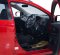 2018 Daihatsu Ayla 1.2L R MT DLX Merah - Jual mobil bekas di Kalimantan Barat-12