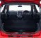 2018 Daihatsu Ayla 1.2L R MT DLX Merah - Jual mobil bekas di Kalimantan Barat-17