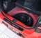 2018 Daihatsu Ayla 1.2L R MT DLX Merah - Jual mobil bekas di Kalimantan Barat-21