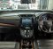 2019 Honda CR-V 1.5L Turbo Hitam - Jual mobil bekas di Jawa Barat-5