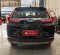 2019 Honda CR-V 1.5L Turbo Hitam - Jual mobil bekas di Jawa Barat-7