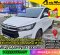 2018 Toyota Kijang Innova 2.0 G Putih - Jual mobil bekas di DKI Jakarta-1
