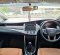 2018 Toyota Kijang Innova 2.0 G Putih - Jual mobil bekas di DKI Jakarta-3