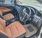 2018 Toyota Kijang Innova 2.0 G Putih - Jual mobil bekas di DKI Jakarta-5
