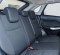 2019 Suzuki Baleno Hatchback A/T Silver - Jual mobil bekas di Jawa Barat-5