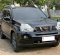 2008 Nissan X-Trail XT Hitam - Jual mobil bekas di DKI Jakarta-4