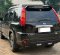 2008 Nissan X-Trail XT Hitam - Jual mobil bekas di DKI Jakarta-5