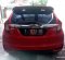 2019 Honda Jazz RS CVT Merah - Jual mobil bekas di Jawa Barat-2