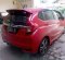 2019 Honda Jazz RS CVT Merah - Jual mobil bekas di Jawa Barat-3