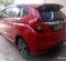 2019 Honda Jazz RS CVT Merah - Jual mobil bekas di Jawa Barat-9