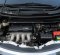 2014 Honda Freed 1.5 Putih - Jual mobil bekas di Jawa Barat-3