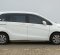 2014 Honda Freed 1.5 Putih - Jual mobil bekas di Jawa Barat-5