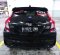 2018 Honda Jazz RS CVT Hitam - Jual mobil bekas di Jawa Barat-3