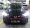 2018 Honda Jazz RS CVT Hitam - Jual mobil bekas di Jawa Barat-4