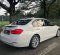 2017 BMW 3 Series 320i M Sport Putih - Jual mobil bekas di Banten-5