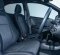 2022 Honda Brio RS CVT Silver - Jual mobil bekas di Jawa Barat-4
