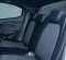 2022 Honda Brio RS CVT Silver - Jual mobil bekas di Jawa Barat-5