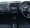 2022 Honda Brio RS CVT Silver - Jual mobil bekas di Jawa Barat-8