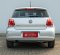 2012 Volkswagen Polo 1.4 Silver - Jual mobil bekas di DKI Jakarta-3