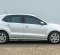 2012 Volkswagen Polo 1.4 Silver - Jual mobil bekas di DKI Jakarta-4