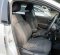 2012 Volkswagen Polo 1.4 Silver - Jual mobil bekas di DKI Jakarta-6