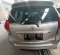 2015 Toyota Avanza G Luxury Silver - Jual mobil bekas di DKI Jakarta-4