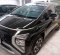 2022 Hyundai STARGAZER prime Hitam - Jual mobil bekas di DKI Jakarta-5