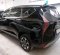 2022 Hyundai STARGAZER prime Hitam - Jual mobil bekas di DKI Jakarta-7