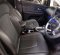 2022 Hyundai STARGAZER prime Hitam - Jual mobil bekas di DKI Jakarta-10