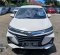 2021 Toyota Avanza 1.3G AT Putih - Jual mobil bekas di Jawa Barat-1