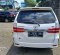 2021 Toyota Avanza 1.3G AT Putih - Jual mobil bekas di Jawa Barat-3