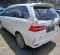 2021 Toyota Avanza 1.3G AT Putih - Jual mobil bekas di Jawa Barat-6