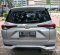 2021 Toyota Avanza 1.5 G CVT TSS Silver - Jual mobil bekas di Jawa Barat-4
