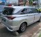 2021 Toyota Avanza 1.5 G CVT TSS Silver - Jual mobil bekas di Jawa Barat-7