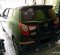 2022 Daihatsu Ayla 1.0L X MT Hitam - Jual mobil bekas di Banten-5