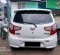 2021 Daihatsu Ayla 1.0L X AT Putih - Jual mobil bekas di Banten-3