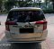 2017 Toyota Calya G AT Silver - Jual mobil bekas di Banten-3