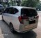 2017 Toyota Calya G AT Silver - Jual mobil bekas di Banten-4