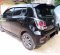 2023 Daihatsu Ayla 1.2L R MT Hitam - Jual mobil bekas di Banten-1