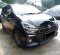2023 Daihatsu Ayla 1.2L R MT Hitam - Jual mobil bekas di Banten-2
