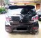 2023 Daihatsu Ayla 1.2L R MT Hitam - Jual mobil bekas di Banten-4