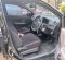 2023 Daihatsu Ayla 1.2L R MT Hitam - Jual mobil bekas di Banten-6