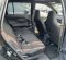2023 Daihatsu Sigra 1.2 X MT Hitam - Jual mobil bekas di Banten-5