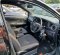 2023 Daihatsu Sigra 1.2 X MT Hitam - Jual mobil bekas di Banten-6