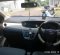 2022 Daihatsu Sigra 1.2 R MT Abu-abu - Jual mobil bekas di Banten-8