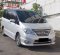 2018 Nissan Serena Highway Star Silver - Jual mobil bekas di DKI Jakarta-2