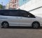 2018 Nissan Serena Highway Star Silver - Jual mobil bekas di DKI Jakarta-4