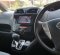 2018 Nissan Serena Highway Star Silver - Jual mobil bekas di DKI Jakarta-15