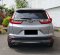 2018 Honda CR-V 1.5L Turbo Prestige Silver - Jual mobil bekas di DKI Jakarta-7