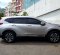 2018 Honda CR-V 1.5L Turbo Prestige Silver - Jual mobil bekas di DKI Jakarta-10